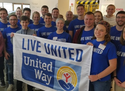 Community Grant 2023